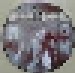 Watain: All That May Bleed (PIC-7") - Thumbnail 4