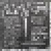 Watain: All That May Bleed (PIC-7") - Thumbnail 5
