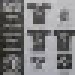 Watain: All That May Bleed (PIC-7") - Thumbnail 6