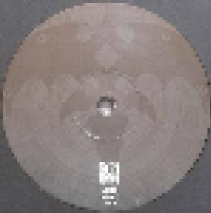 Queensrÿche: Queensrÿche (LP + CD) - Bild 4