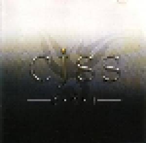 CJSS: 2 - 4 - 1 (CD) - Bild 1