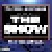 The Show - The Soundtrack (CD) - Thumbnail 1