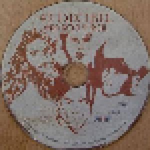 42 Decibel: Hard Rock'n'Roll (CD) - Bild 3