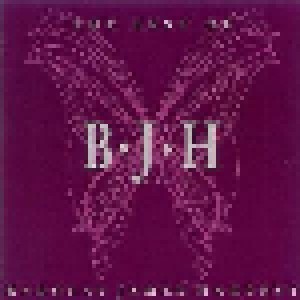 Barclay James Harvest: The Best Of BJH (CD) - Bild 1