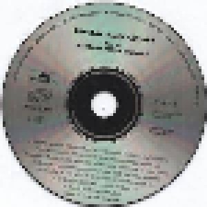 Barclay James Harvest: The Best Of BJH (CD) - Bild 3