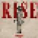 Skillet: Rise (CD) - Thumbnail 1