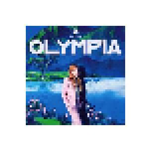 Austra: Olympia (2-LP) - Bild 1