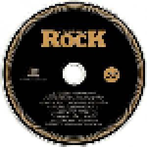 Classic Rock Compilation 22 (CD) - Bild 3