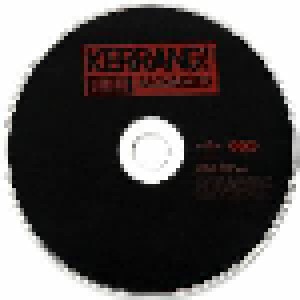 Kerrang! Recharged (CD) - Bild 5