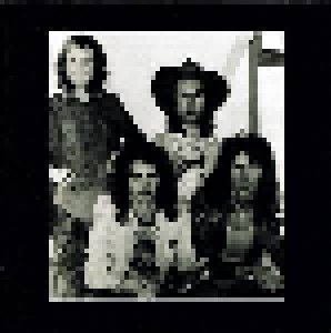 Slade: Short Hair (BBC '70-'73) (Promo-CD) - Bild 2