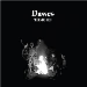Dawes: Stories Don't End (CD) - Bild 1