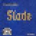 Slade: Gold Collection - The Best (CD) - Thumbnail 1