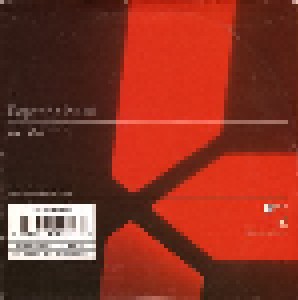 Depeche Mode: Only When I Lose Myself (Single-CD) - Bild 2