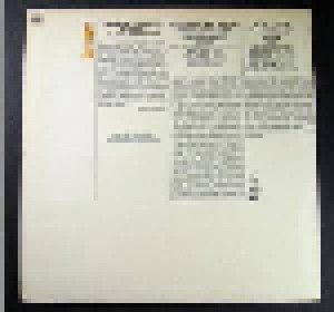Brian Auger + Jimmy Page, Sonny Boy Williamson II & Brian Auger: Rock Generation Vol. 9 (Split-LP) - Bild 2