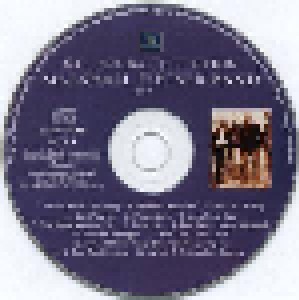 The Marshall Tucker Band: Millenium Collection (2-CD) - Bild 3