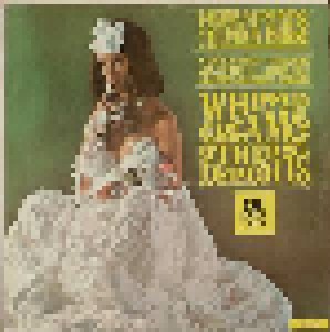 Herb Alpert & The Tijuana Brass: Whipped Cream & Other Delights (LP) - Bild 1