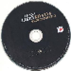Franz Liszt: Klavierwerke (CD + DVD) - Bild 7