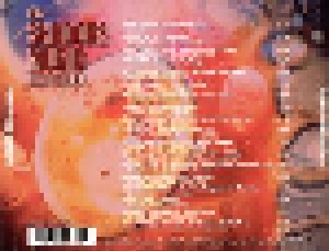The Shadoks Music Compilation (CD) - Bild 2