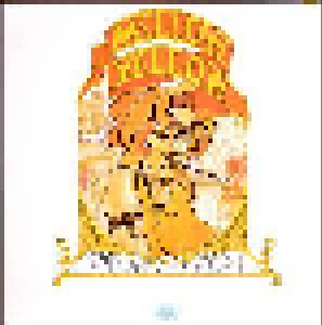 Donovan: Mellow Yellow (LP) - Bild 1