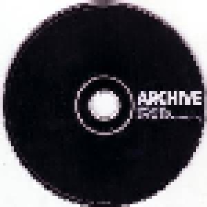 Archive: Numb (Single-CD) - Bild 3