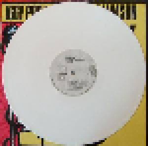 Iggy Pop & James Williamson: Kill City (LP) - Bild 3