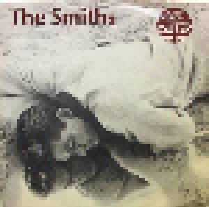 The Smiths: This Charming Man (7") - Bild 1