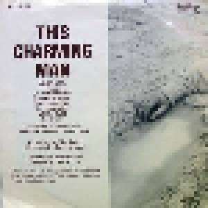 The Smiths: This Charming Man (7") - Bild 2