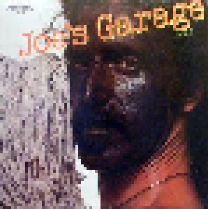 Frank Zappa: Joe's Garage (LP) - Bild 1