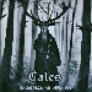 Cales: Return From The Other Side (CD) - Bild 1