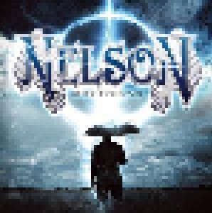 Nelson: Lightning Strikes Twice (CD) - Bild 1