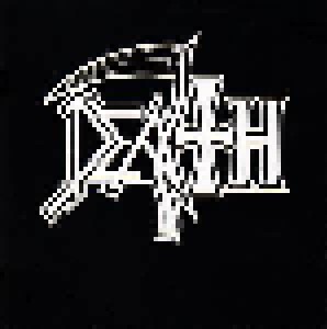 Death: Live In Eindhoven '98 (CD) - Bild 2