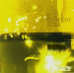 Talkin Loud - 21st Century Soul (CD) - Bild 1