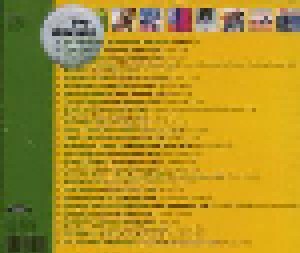 Popshopping Vol. 1 (CD) - Bild 2