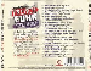 Kid Loco Presents French Funk Experience (CD) - Bild 2