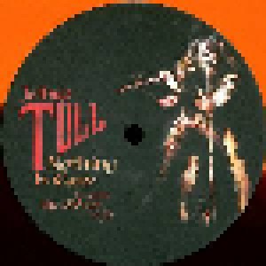 Jethro Tull: Nothing Is Easy: Live At The Isle Of Wight 1970 (2-LP) - Bild 7