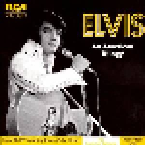 Elvis Presley: An American Trilogy (7") - Bild 1