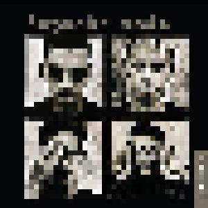 Depeche Mode: Violator Live - Cover