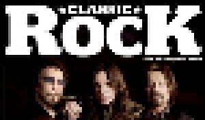 Classic Rock 186 - Unleashed Vol. II (CD) - Bild 7