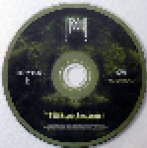 !T.O.O.H.!: Order And Punishment (Promo-CD) - Bild 2