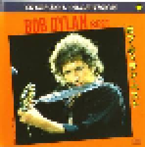 Bob Dylan: Super Star Hit Collection Vol. 8 - Bob Dylan Best (CD) - Bild 1