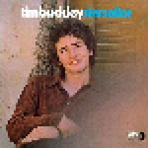 Tim Buckley: Starsailor (LP) - Bild 1
