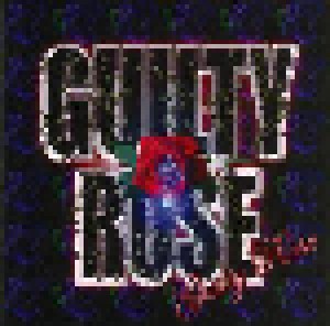 Action!: Guilty Rose (CD) - Bild 1