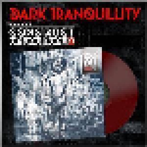 Dark Tranquillity: Construct (LP + 7") - Bild 2