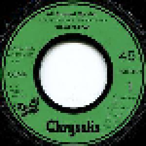 Steeleye Span: All Around My Hat (7") - Bild 3