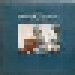David Grisman: David Grisman Rounder Album, The - Cover