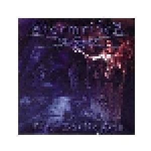 Stormrider: First Battle Won (Promo-CD) - Bild 1