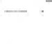Limp Bizkit: Eat You Alive (Promo-Single-CD) - Thumbnail 5
