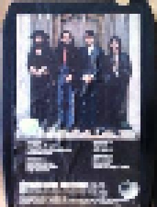 The Beatles: Hey Jude (8-Track Cartridge) - Bild 1