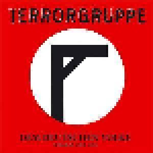 Terrorgruppe: Dem Deutschen Volke - Singles 1993-1994 (LP) - Bild 1