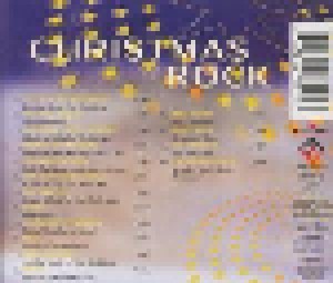 Christmas Rock (CD) - Bild 2